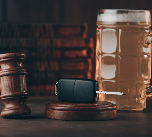 The Alcohol Pro | Medical Expert Witnesses