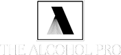 The Alcohol Pro | Alcohol Medical Expert Witness Services